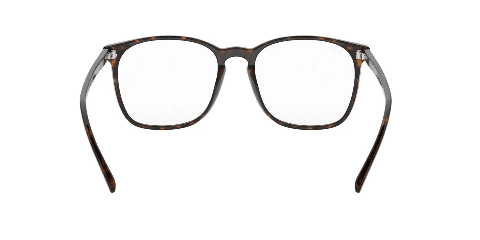 Ray-Ban 5387 Eyeglasses - view 47